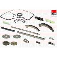 FAI AutoParts TCK194LC Steuerkettensatz