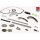 FAI AutoParts TCK194LC Steuerkettensatz
