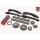 FAI AutoParts TCK303VVTWO Steuerkettensatz