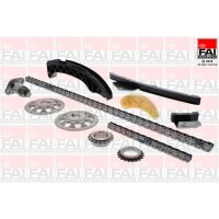 FAI AutoParts TCK305NG Steuerkettensatz