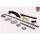 FAI AutoParts TCK305NG Steuerkettensatz