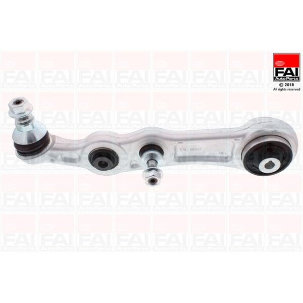 FAI AutoParts SS9473 Lenker, Radaufhängung
