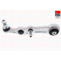 FAI AutoParts SS9473 Lenker, Radaufhängung