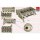 FAI AutoParts BCH019 Zylinderkopf