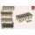 FAI AutoParts BCH011 Zylinderkopf