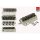 FAI AutoParts CCH001 Zylinderkopf