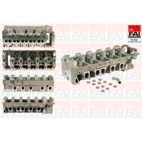 FAI AutoParts BCH027 Zylinderkopf
