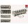 FAI AutoParts BCH027 Zylinderkopf