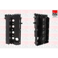 FAI AutoParts VC001 Zylinderkopfhaube