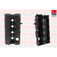 FAI AutoParts VC002 Zylinderkopfhaube