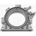 FAI AutoParts OS1476 Wellendichtring, Kurbelwelle
