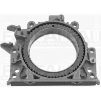 FAI AutoParts OS1662 Wellendichtring, Kurbelwelle