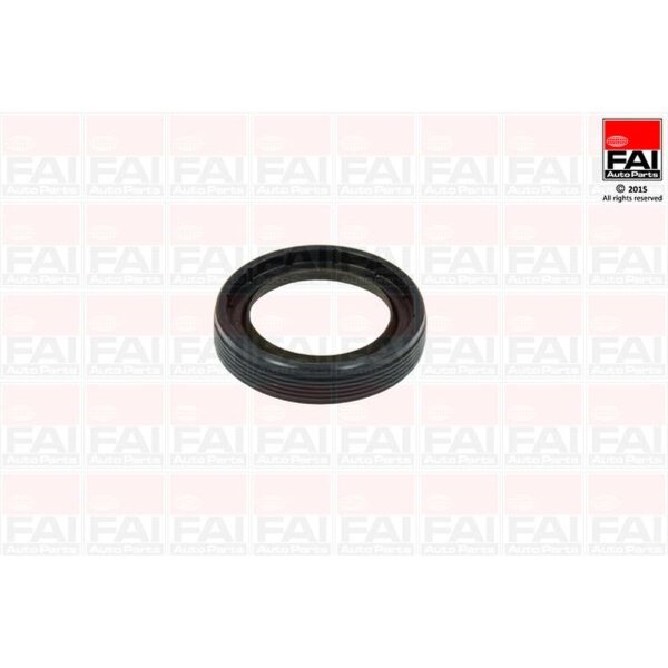 FAI AutoParts OS1663 Wellendichtring, Nockenwelle