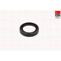 FAI AutoParts OS1663 Wellendichtring, Nockenwelle