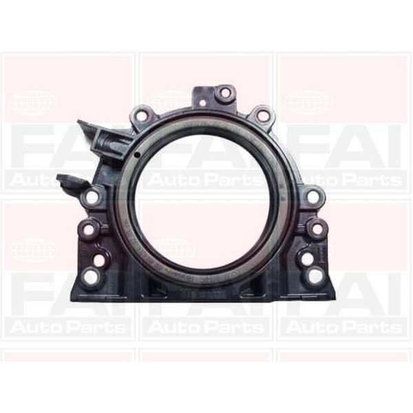 FAI AutoParts OS1360 Wellendichtring, Kurbelwelle