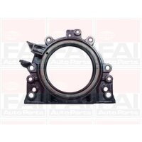 FAI AutoParts OS1360 Wellendichtring, Kurbelwelle