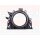 FAI AutoParts OS1360 Wellendichtring, Kurbelwelle