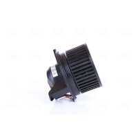 NISSENS 87233 Innenraumgebläse