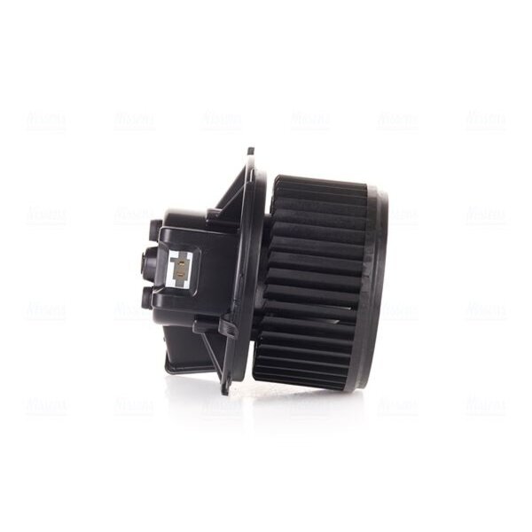 NISSENS 87290 Innenraumgebläse