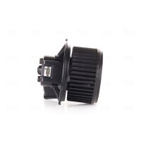 NISSENS 87290 Innenraumgebläse