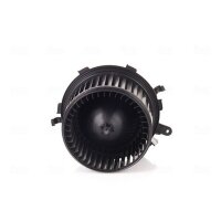 NISSENS 87290 Innenraumgebläse