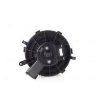 NISSENS 87290 Innenraumgebläse