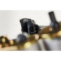 NISSENS 890138 Kompressor, Klimaanlage