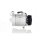 NISSENS 890138 Kompressor, Klimaanlage