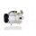 NISSENS 890138 Kompressor, Klimaanlage
