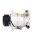 NISSENS 890215 Kompressor, Klimaanlage