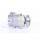 NISSENS 89425 Kompressor, Klimaanlage