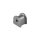 TEDGUM TED58672 Lagerung, Stabilisator