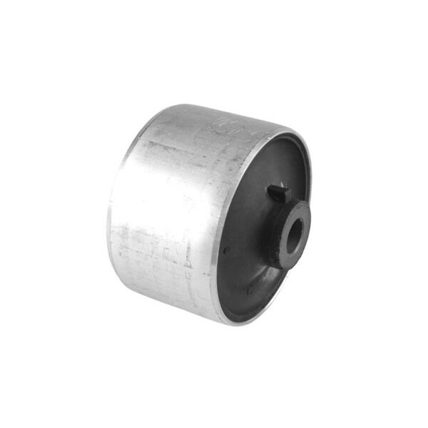 TEDGUM TED58102 Lagerung, Lenker