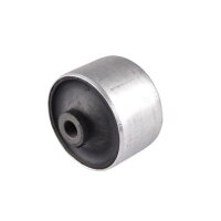 TEDGUM TED58102 Lagerung, Lenker
