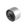 TEDGUM TED58102 Lagerung, Lenker