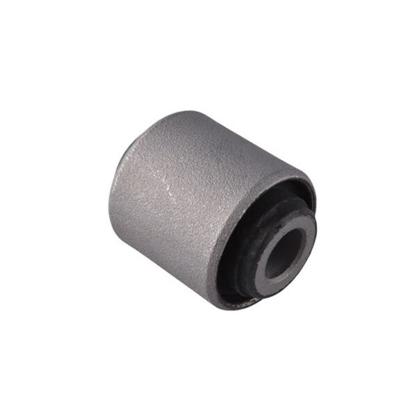 TEDGUM 00649585 Lagerung, Lenker