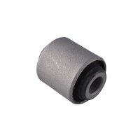 TEDGUM 00649585 Lagerung, Lenker