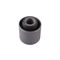 TEDGUM 00649585 Lagerung, Lenker