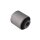 TEDGUM 00649585 Lagerung, Lenker
