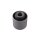 TEDGUM 00649585 Lagerung, Lenker