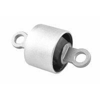 TEDGUM 00509453 Lagerung, Lenker