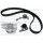 DOLZ KD023 Wasserpumpe + Zahnriemensatz