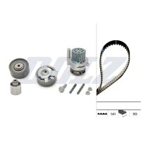DOLZ KD047 Wasserpumpe + Zahnriemensatz
