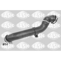 SASIC 3336219 Ladeluftschlauch