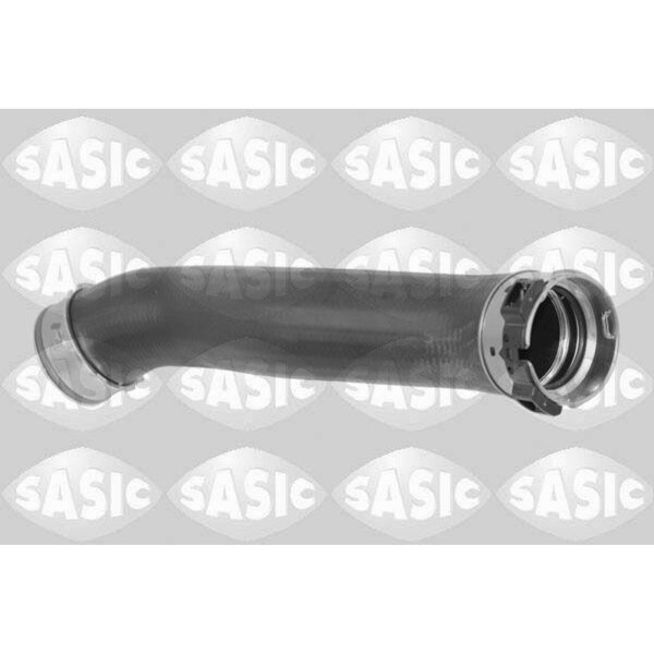 SASIC 3336235 Ladeluftschlauch