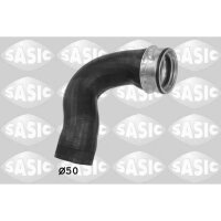 SASIC 3356073 Ladeluftschlauch