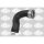 SASIC 3356073 Ladeluftschlauch
