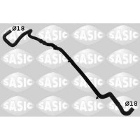 SASIC 3404113 Kühlerschlauch