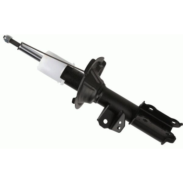 SACHS 317 603 Stoßdämpfer