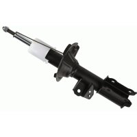 SACHS 317 603 Stoßdämpfer